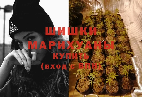 гидропоника Аркадак